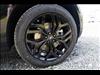 2020 Land Rover Range Rover Evoque SE