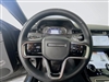 2023 Land Rover Range Rover Evoque P250 R-Dynamic S