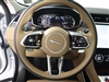 2023 Jaguar F-PACE P250 S