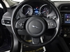 2018 Jaguar F-PACE 30t Premium