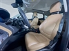 2022 Jaguar E-PACE P250 SE