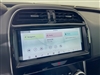 2020 Jaguar XE P250 S