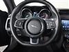 2020 Jaguar F-TYPE P300