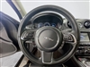 2017 Jaguar XJ R-Sport
