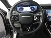 2023 Land Rover Range Rover Sport P400 Dynamic SE