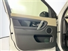 2023 Land Rover Discovery Sport P250 S