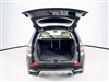 2024 Land Rover Discovery Sport P250 S