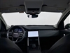 2024 Land Rover Discovery Sport P250 S