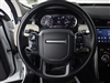 2020 Land Rover Discovery Sport P250 S