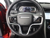 2023 Land Rover Discovery Sport P250 S
