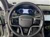 2023 Land Rover Discovery Sport P250 S
