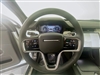 2024 Land Rover Discovery Sport P250 SE-Dynamic