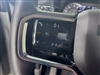 2023 Land Rover Discovery Sport P250 SE R-Dynamic