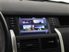 2019 Land Rover Discovery Sport SE