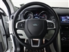 2019 Land Rover Discovery Sport SE