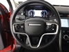 2021 Land Rover Discovery Sport P250 SE