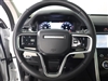 2023 Land Rover Discovery Sport P250 SE