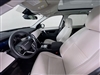 2023 Land Rover Discovery Sport P250 SE
