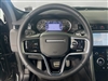 2023 Land Rover Discovery Sport P250 S R-Dynamic