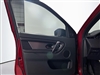 2023 Land Rover Discovery Sport P250 S R-Dynamic