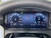 2023 Land Rover Discovery Sport P250 S R-Dynamic
