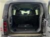 2024 Land Rover Defender 110 P400 X-Dynamic SE