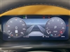 2024 Land Rover Defender 110 P400 X-Dynamic SE