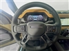 2024 Land Rover Defender 110 P400 X-Dynamic SE