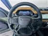 2024 Land Rover Defender 110 P400 X-Dynamic SE