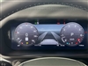 2024 Land Rover Defender 110 P400 X-Dynamic SE