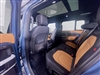 2024 Land Rover Defender 110 P400 X-Dynamic SE