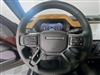 2024 Land Rover Defender 130 P400 X-Dynamic SE