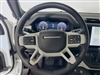 2024 Land Rover Defender 130 P400 X-Dynamic SE