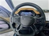 2024 Land Rover Defender 130 P400 X-Dynamic SE