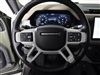 2022 Land Rover Defender 110 X-Dynamic HSE