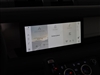 2024 Land Rover Defender 110 P400 S
