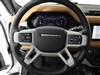 2024 Land Rover Defender 110 P400 S