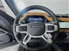 2024 Land Rover Defender 110 P400 S
