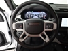 2024 Land Rover Defender 110 P400 S