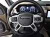 2024 Land Rover Defender 110 P400 S