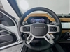 2024 Land Rover Defender 110 P400 S