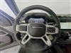 2024 Land Rover Defender 110 P400 S
