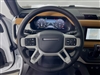2024 Land Rover Defender 110 P300 S