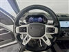 2023 Land Rover Defender S