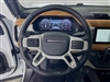 2024 Land Rover Defender 110 P300 S