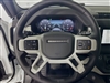 2024 Land Rover Defender 110 P300 S