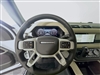2024 Land Rover Defender 110 P300 S