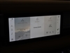 2024 Land Rover Defender 110 P300 S