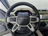 2024 Land Rover Defender 110 P300 S