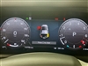 2024 Land Rover Defender 110 P300 S